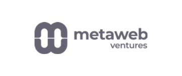 Metaweb Logo