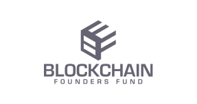 Blockchain Logo