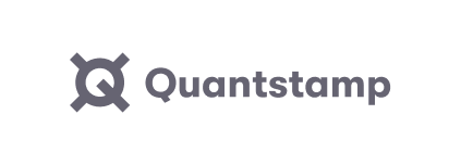 Quantstamp Logo