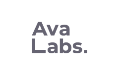 Ava Labs Logo