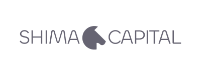 Shima Capital Logo