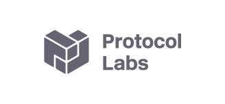 Protocol Labs Logo