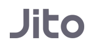 Jito Logo